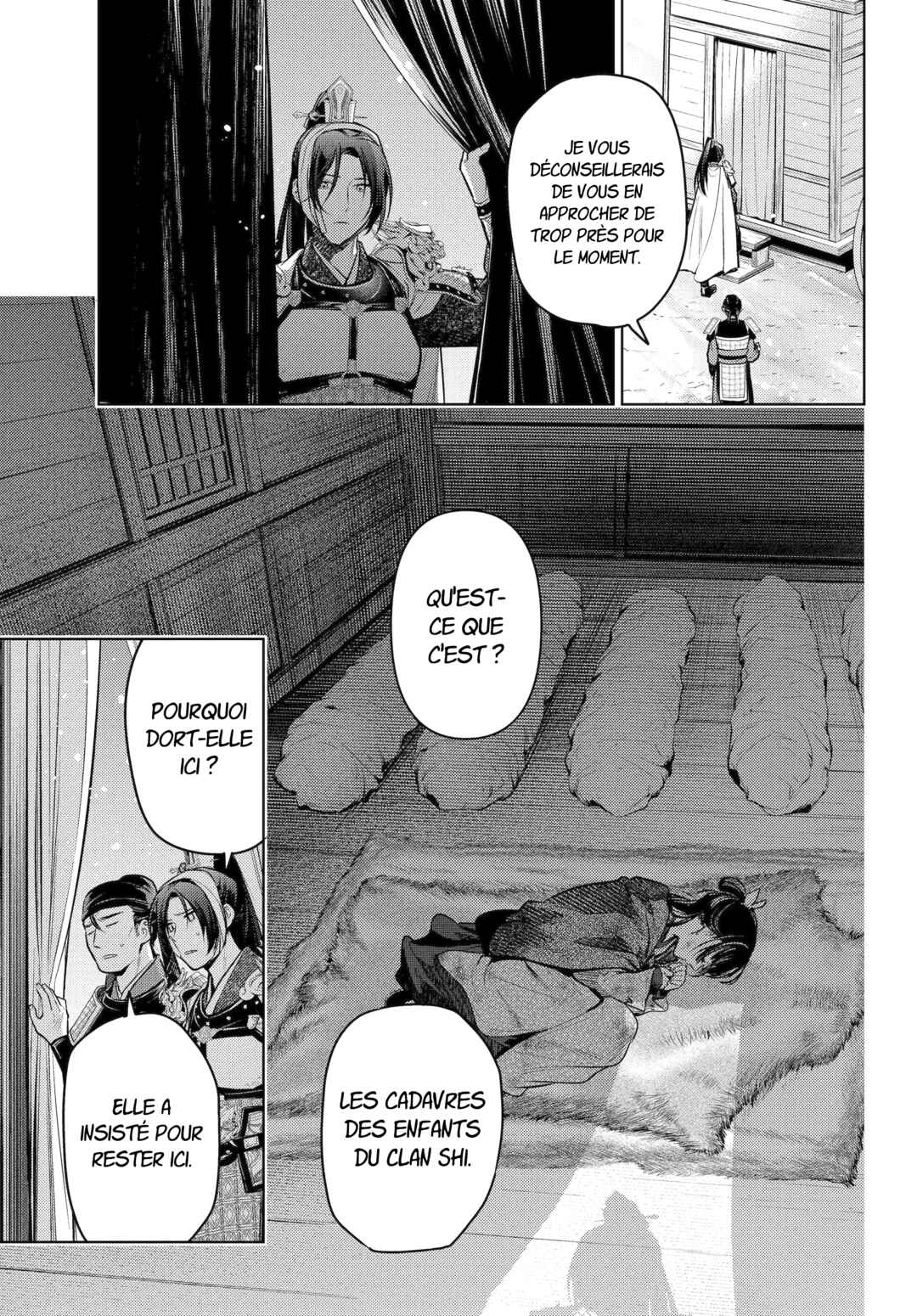 Chapter 84 - Page 4