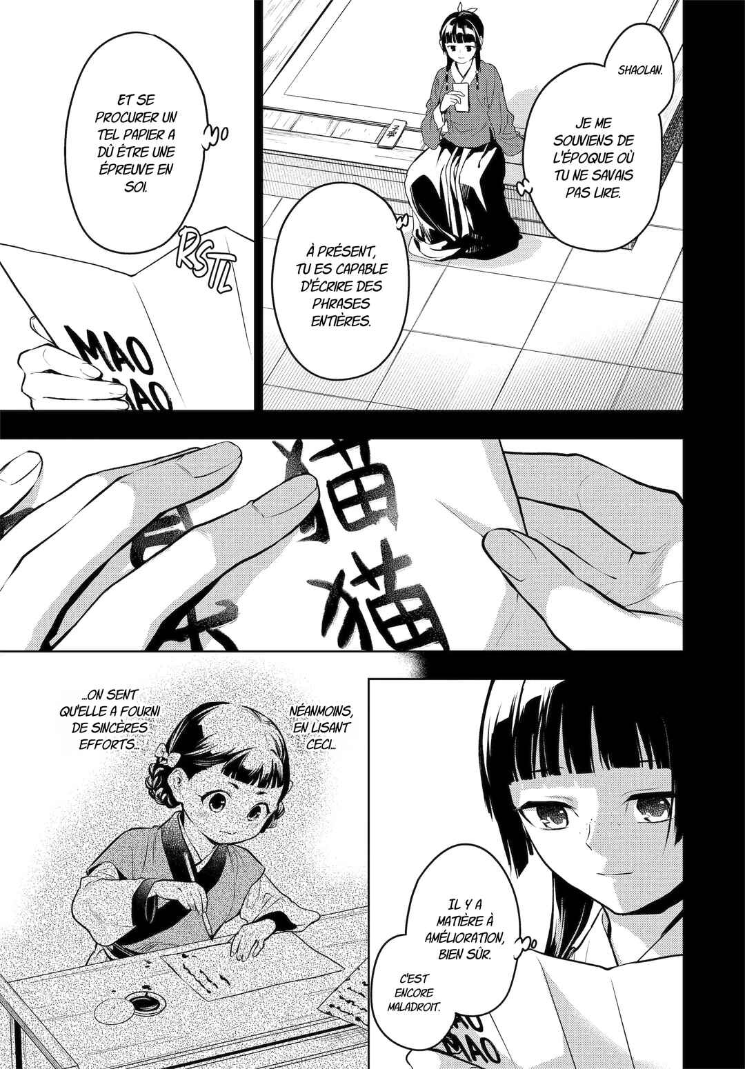 Chapter 84 - Page 40