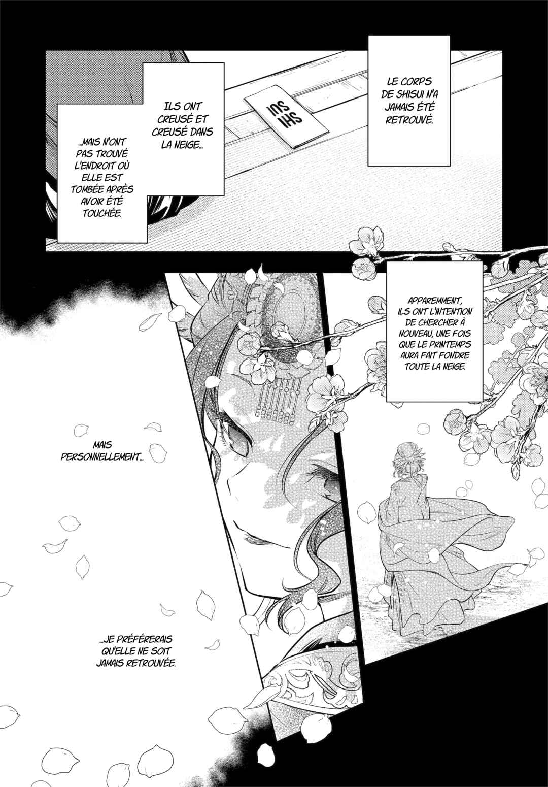 Chapter 84 - Page 43