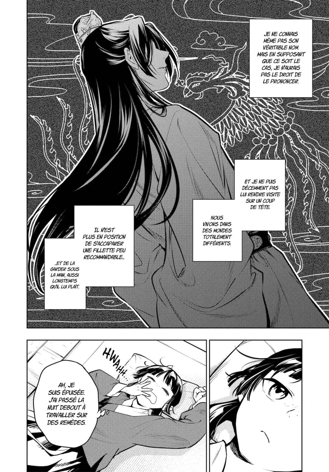 Chapter 84 - Page 45