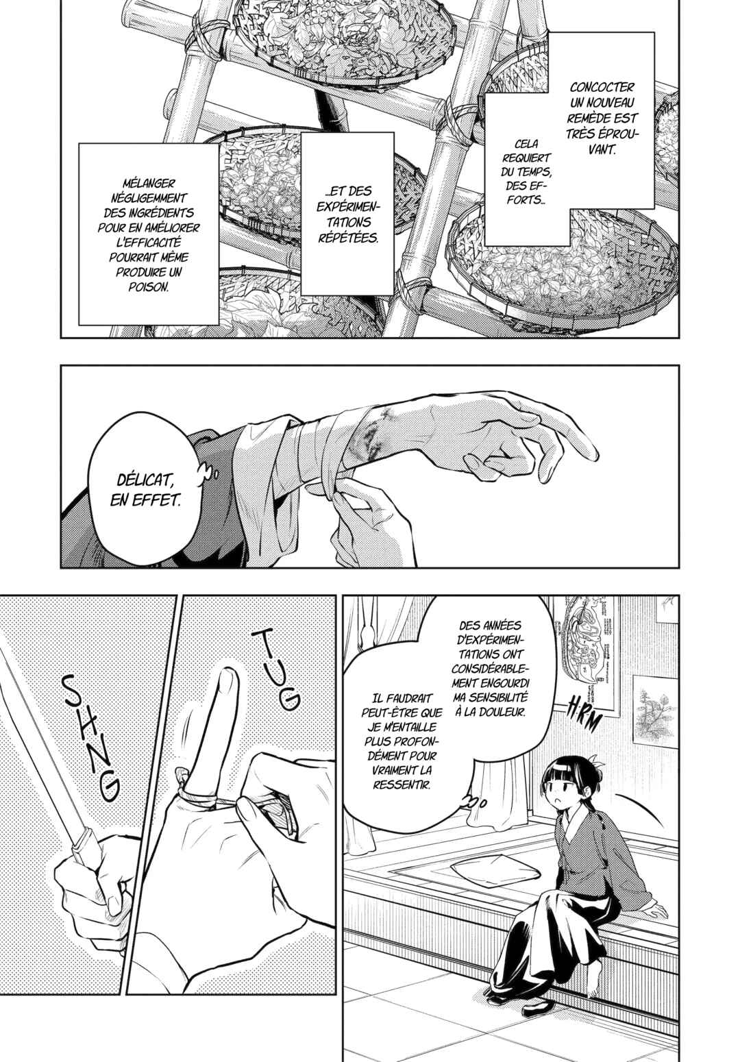 Chapter 84 - Page 46