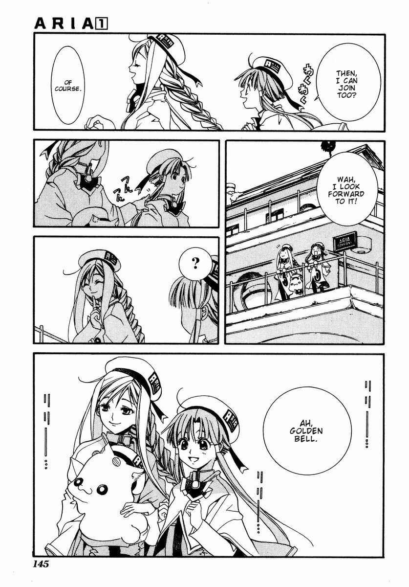 Chapter 5 - Page 5