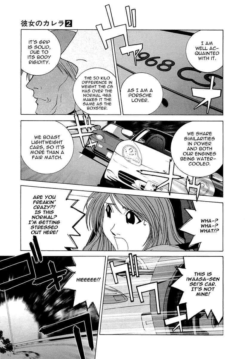 Chapter 14 - Page 10