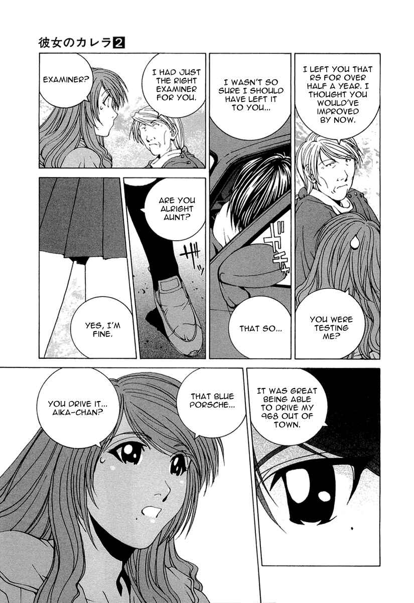 Chapter 14 - Page 18