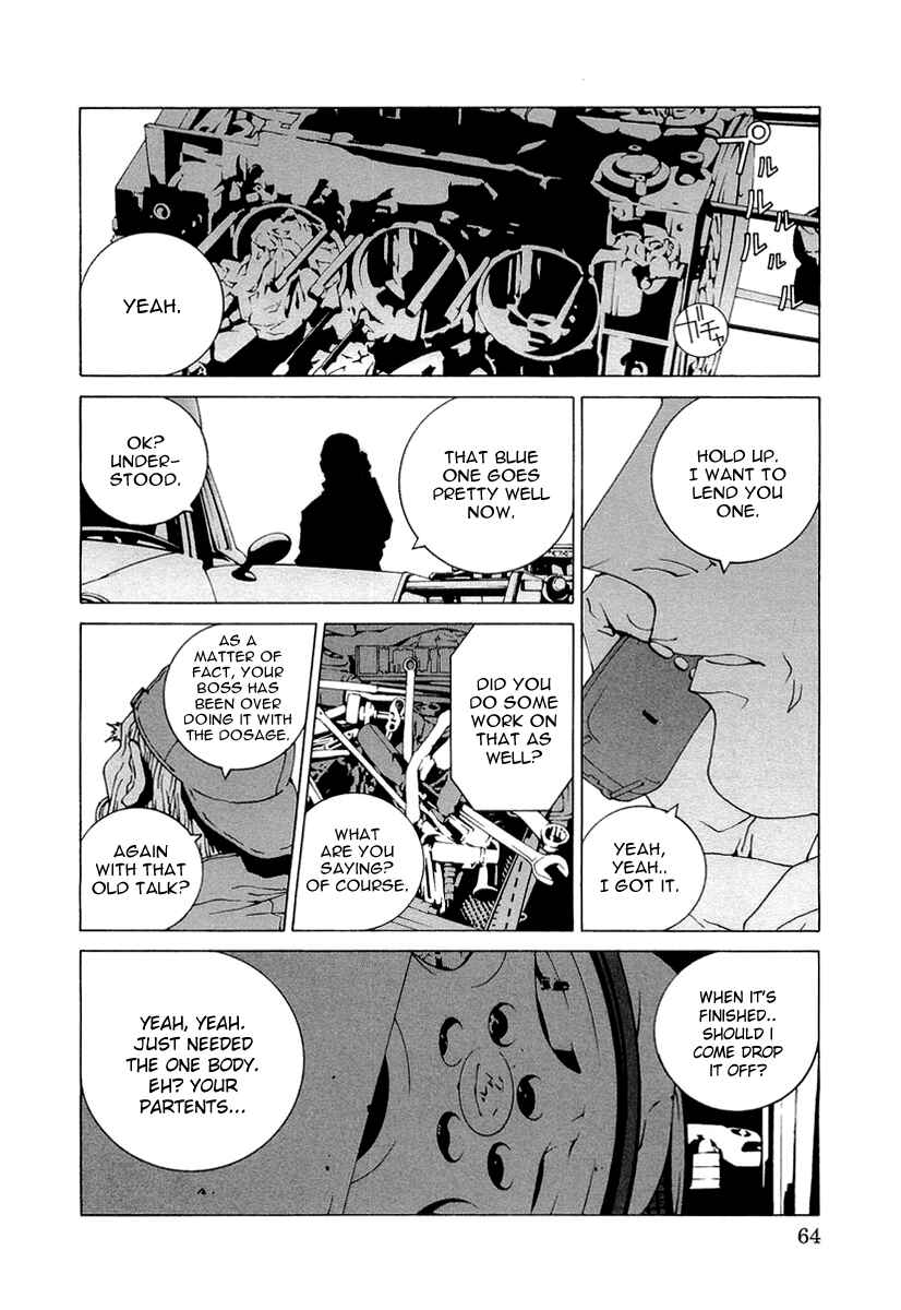 Chapter 14 - Page 2