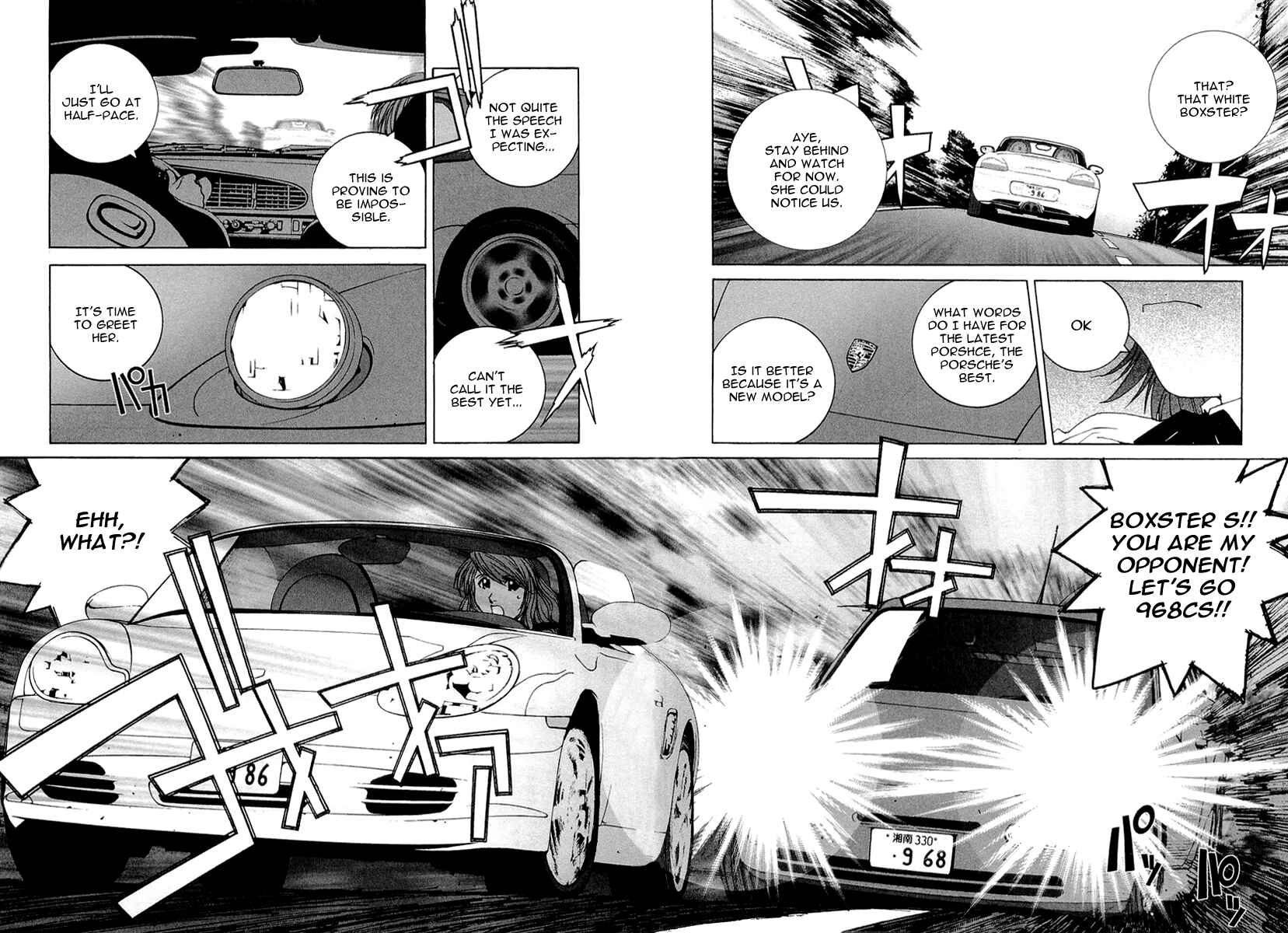 Chapter 14 - Page 8