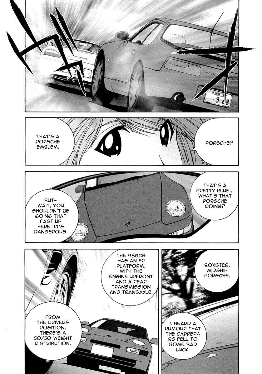 Chapter 14 - Page 9