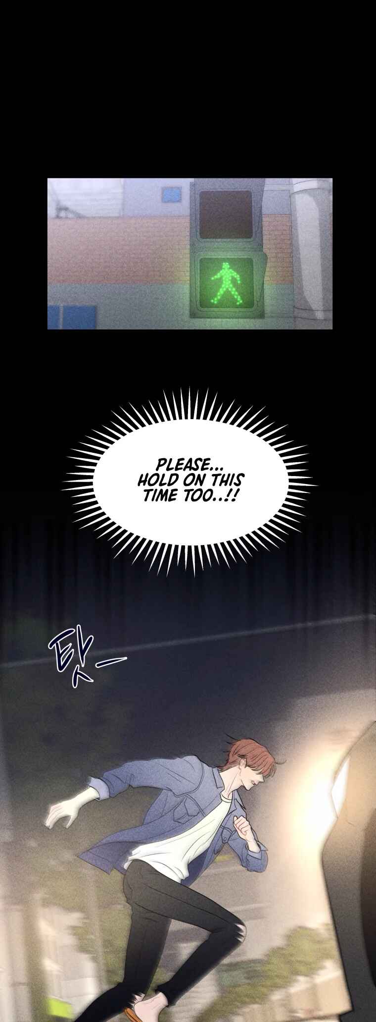 Chapter 77 - Page 22