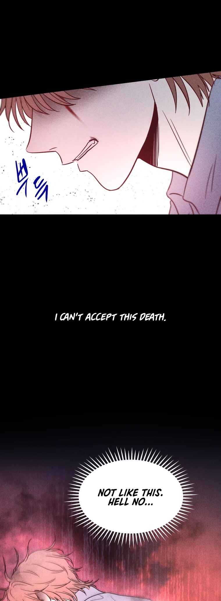 Chapter 77 - Page 34