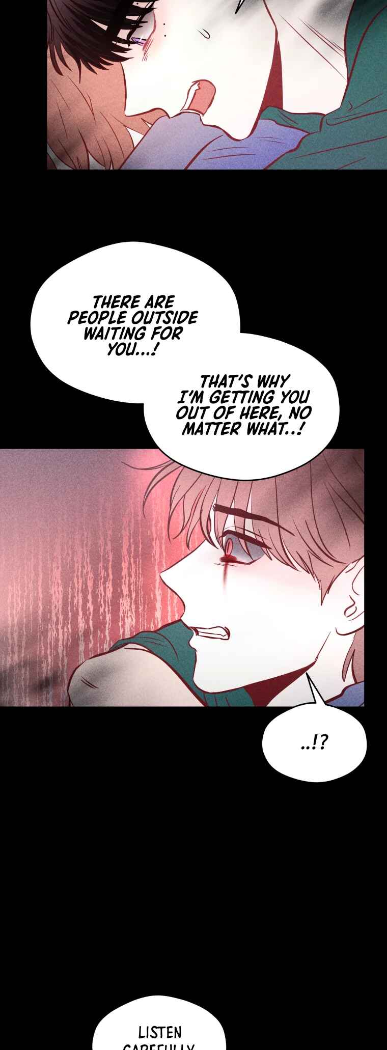 Chapter 77 - Page 39