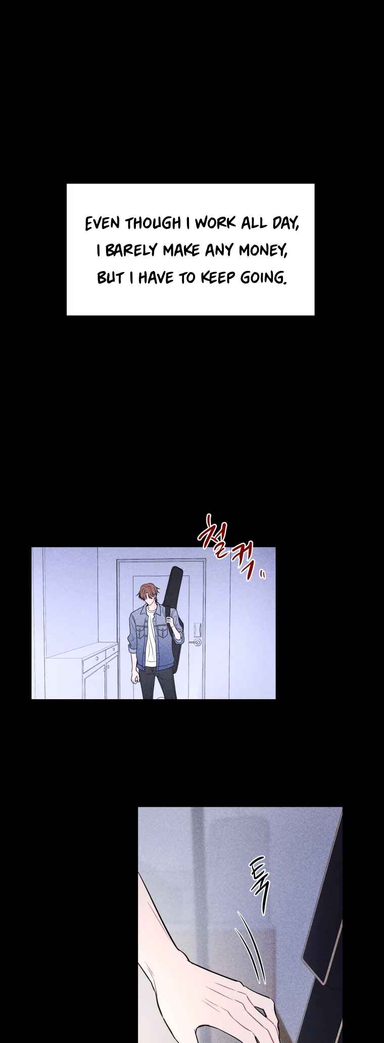 Chapter 77 - Page 6