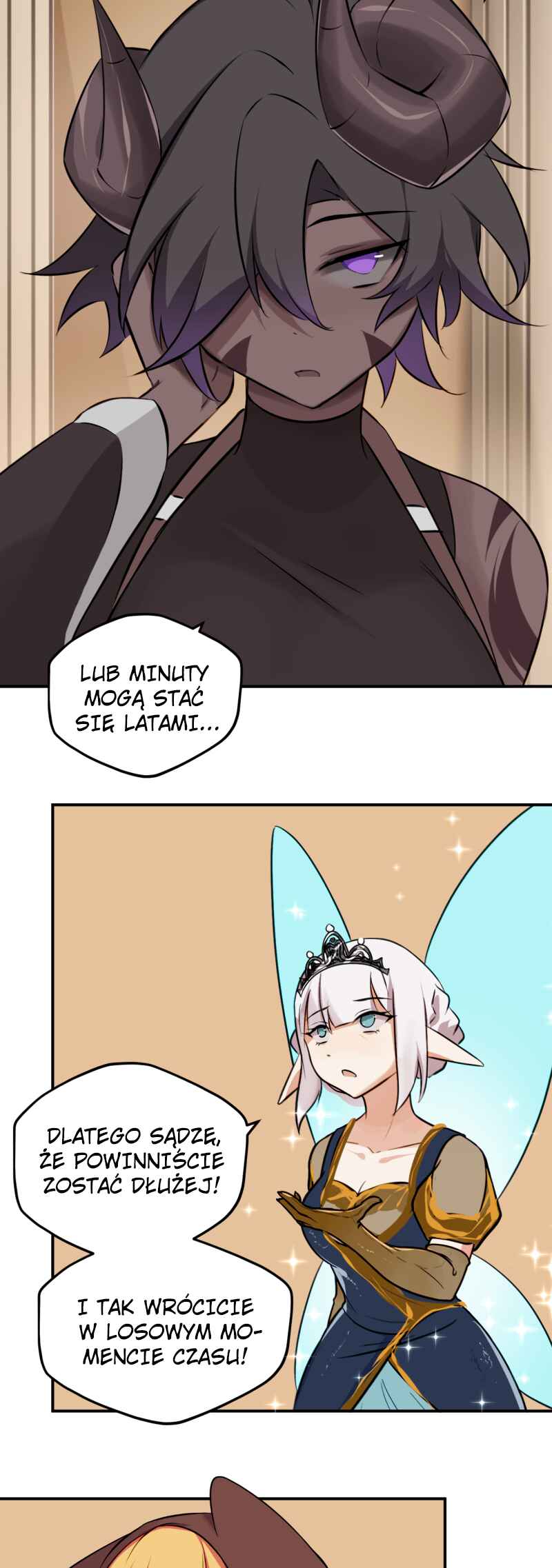 Chapter 137 - Page 10