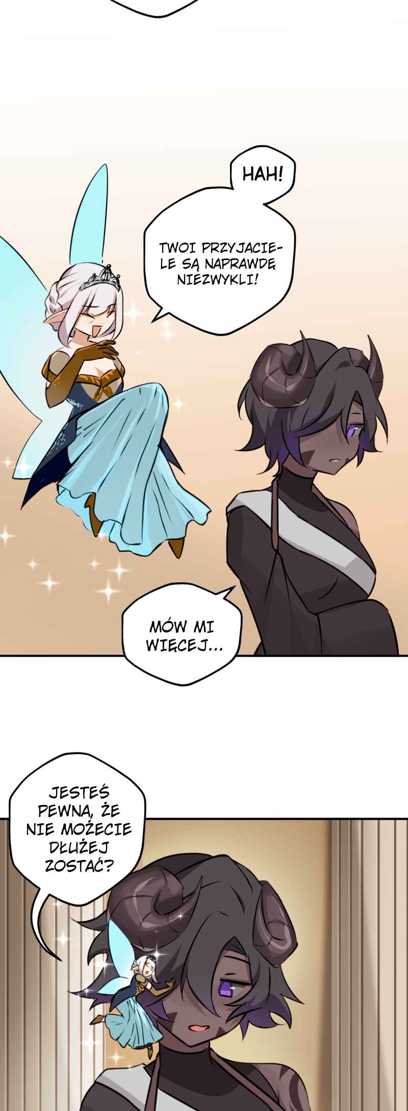Chapter 137 - Page 7