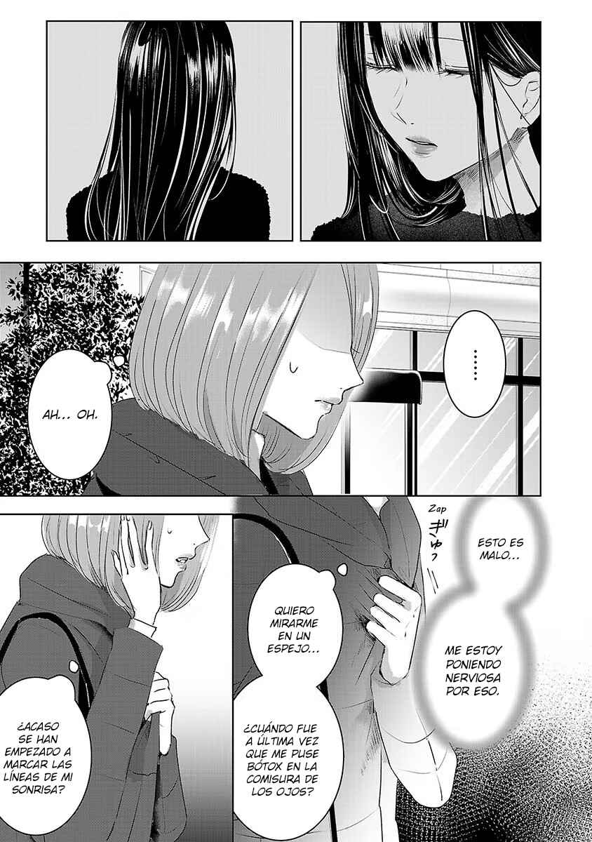 Chapter 30 - Page 12