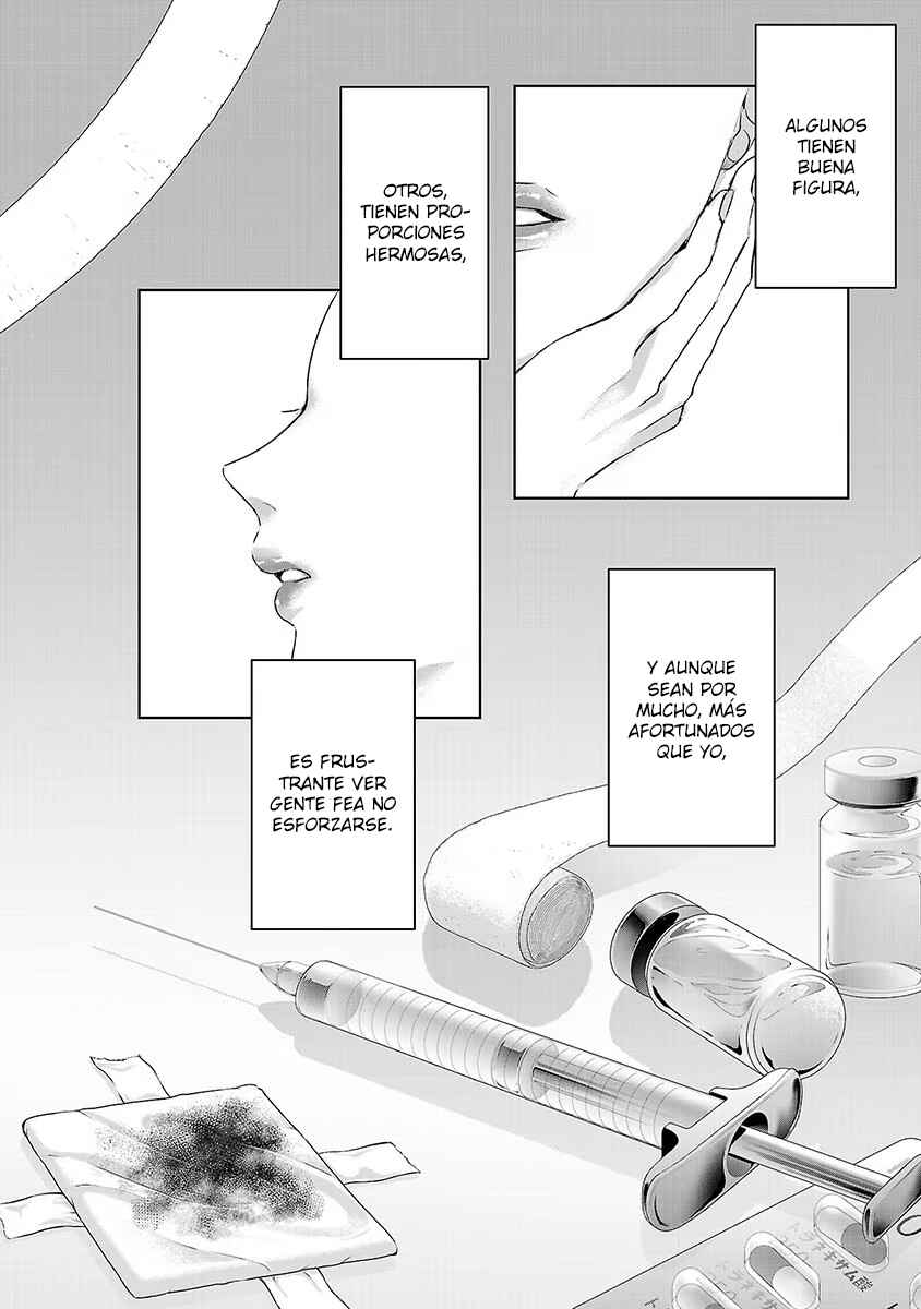 Chapter 30 - Page 3