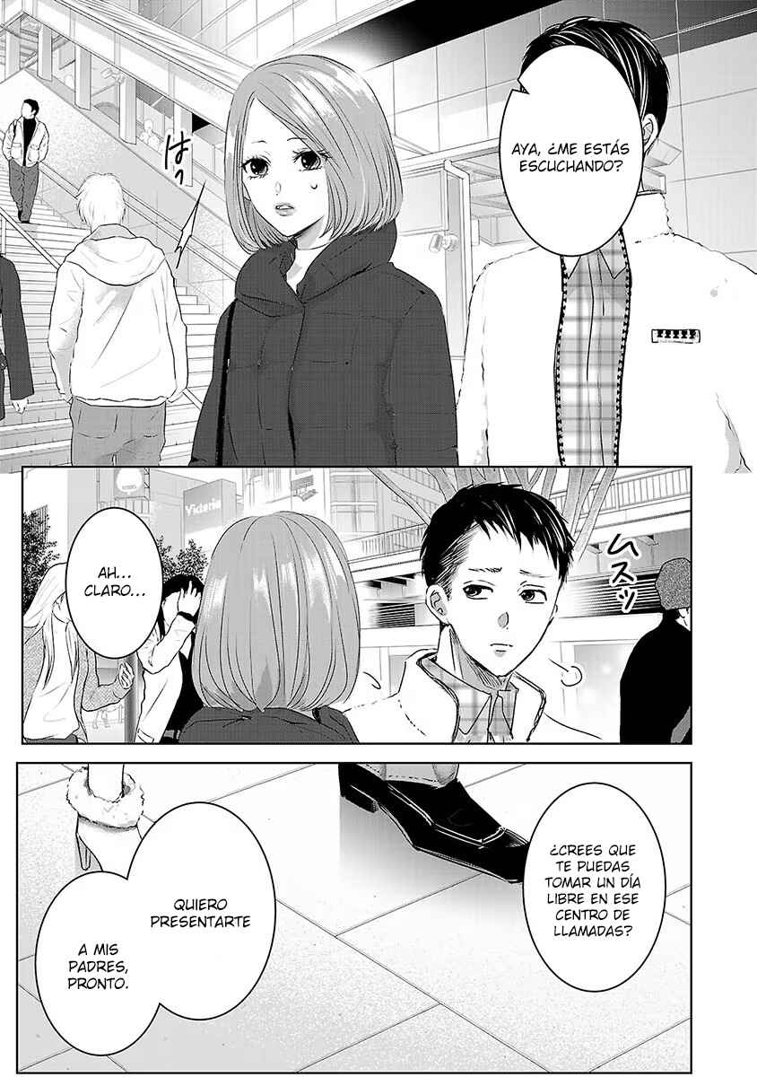 Chapter 30 - Page 6