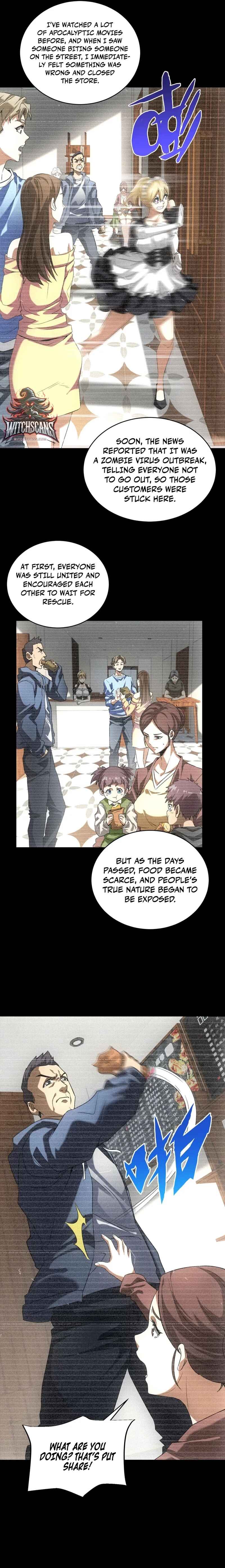 Chapter 8 - Page 2