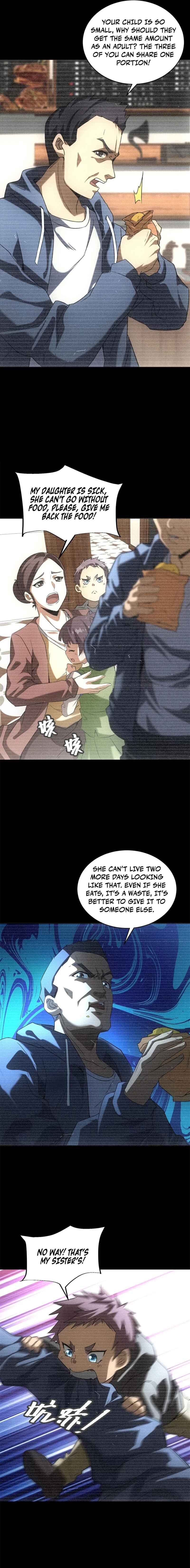 Chapter 8 - Page 3