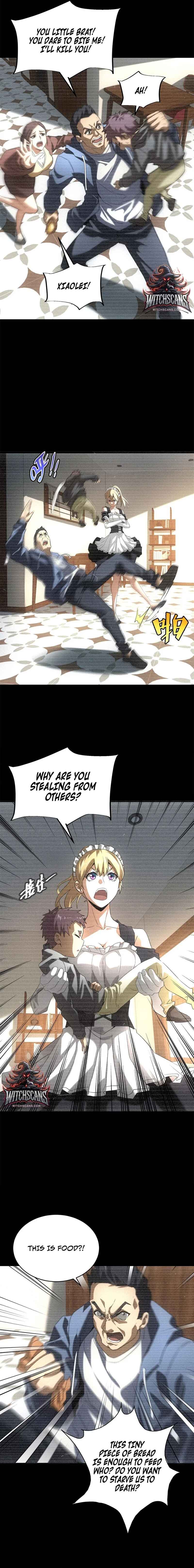 Chapter 8 - Page 4