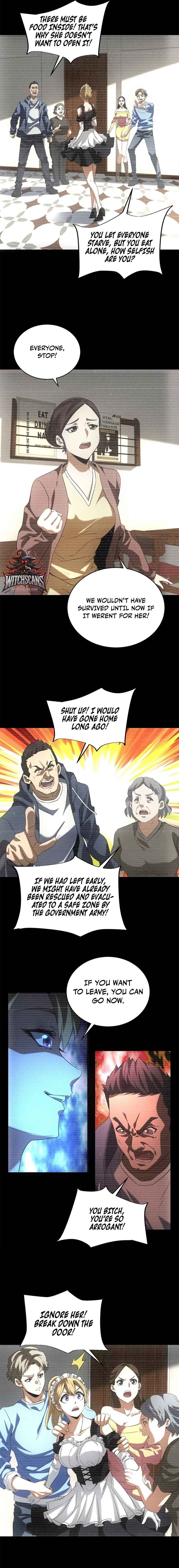 Chapter 8 - Page 7