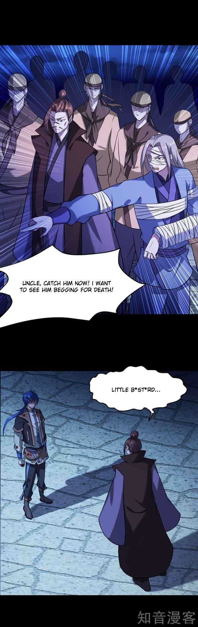 Chapter 25 - Page 18