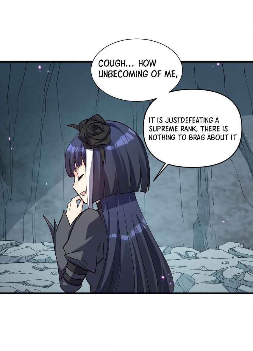 Chapter 56 - Page 18