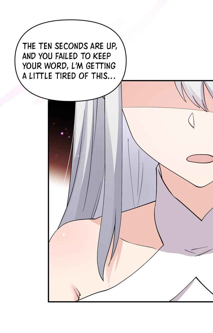 Chapter 56 - Page 23