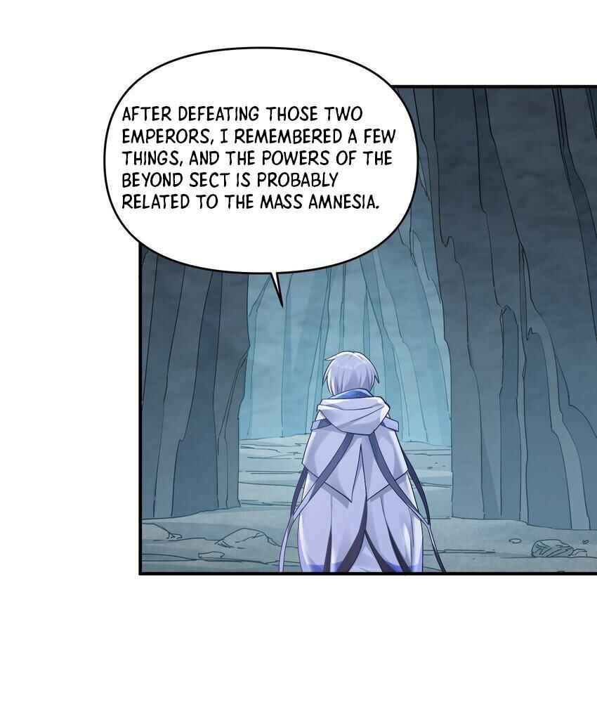 Chapter 56 - Page 56