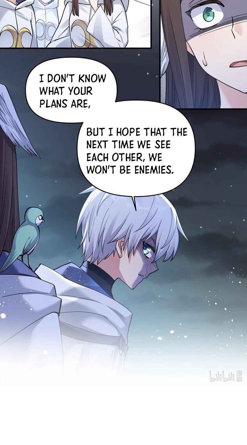 Chapter 56 - Page 63