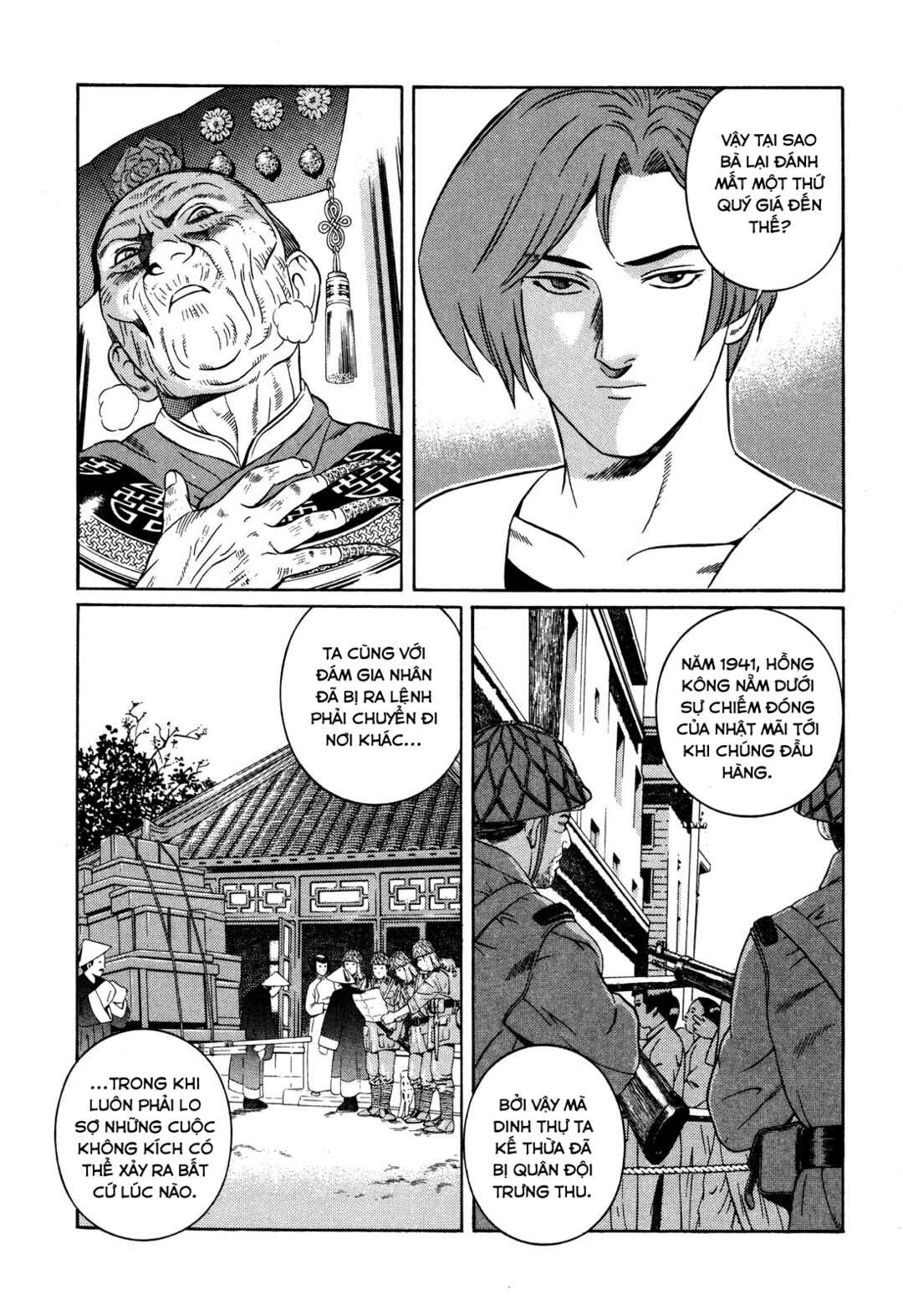 Chapter 30 - Page 10