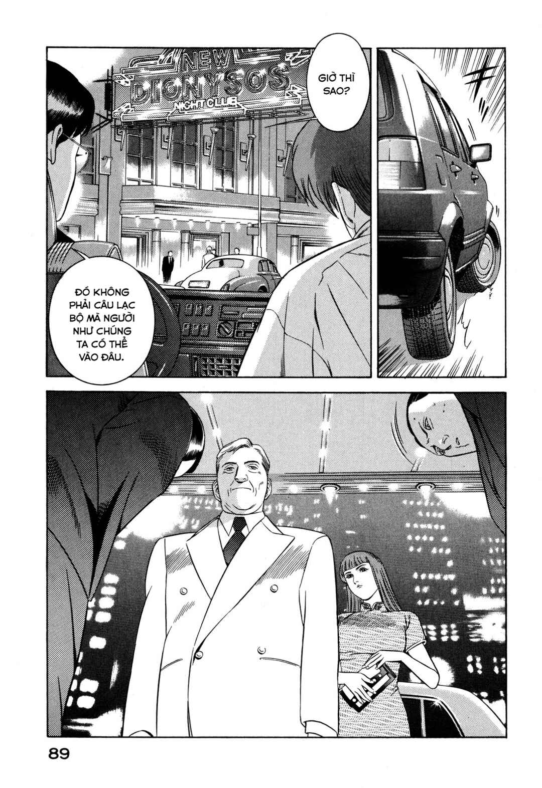 Chapter 30 - Page 44