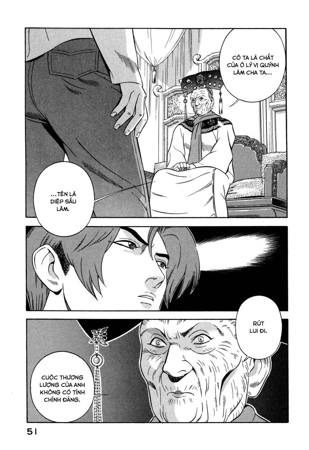 Chapter 30 - Page 6