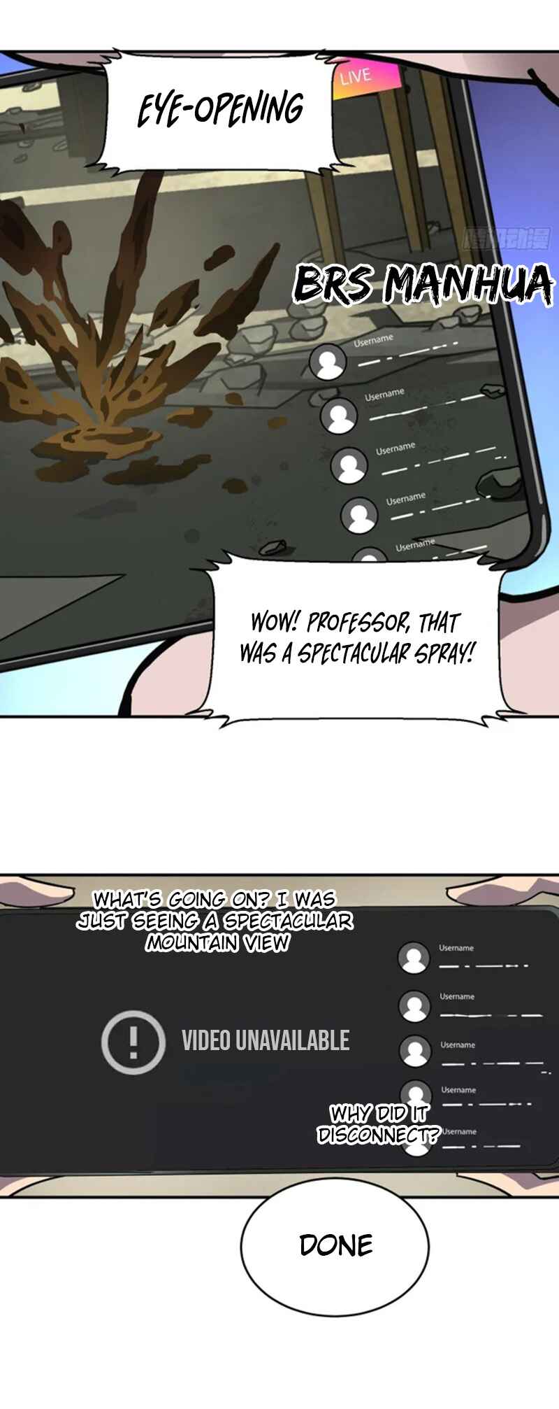 Chapter 28 - Page 12