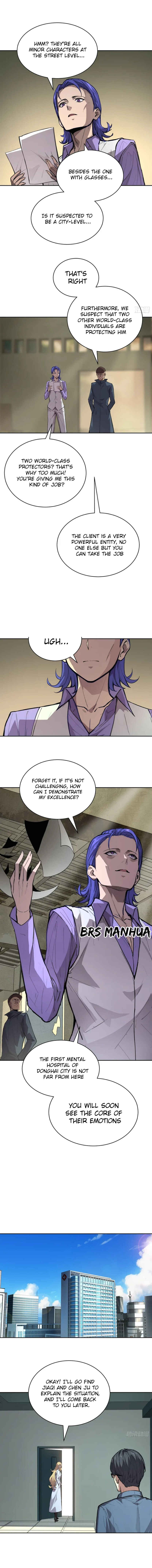 Chapter 28 - Page 17