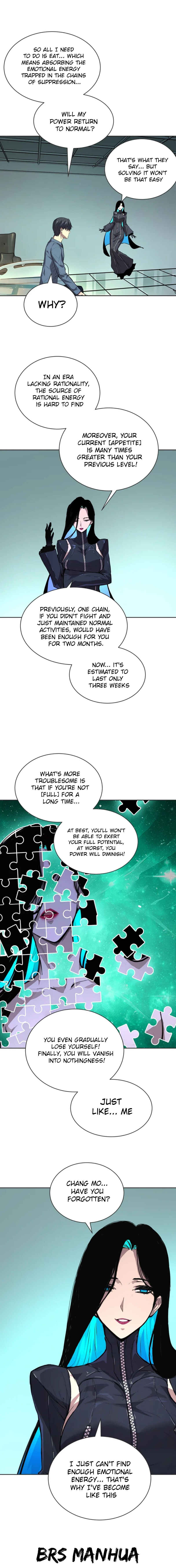 Chapter 28 - Page 20