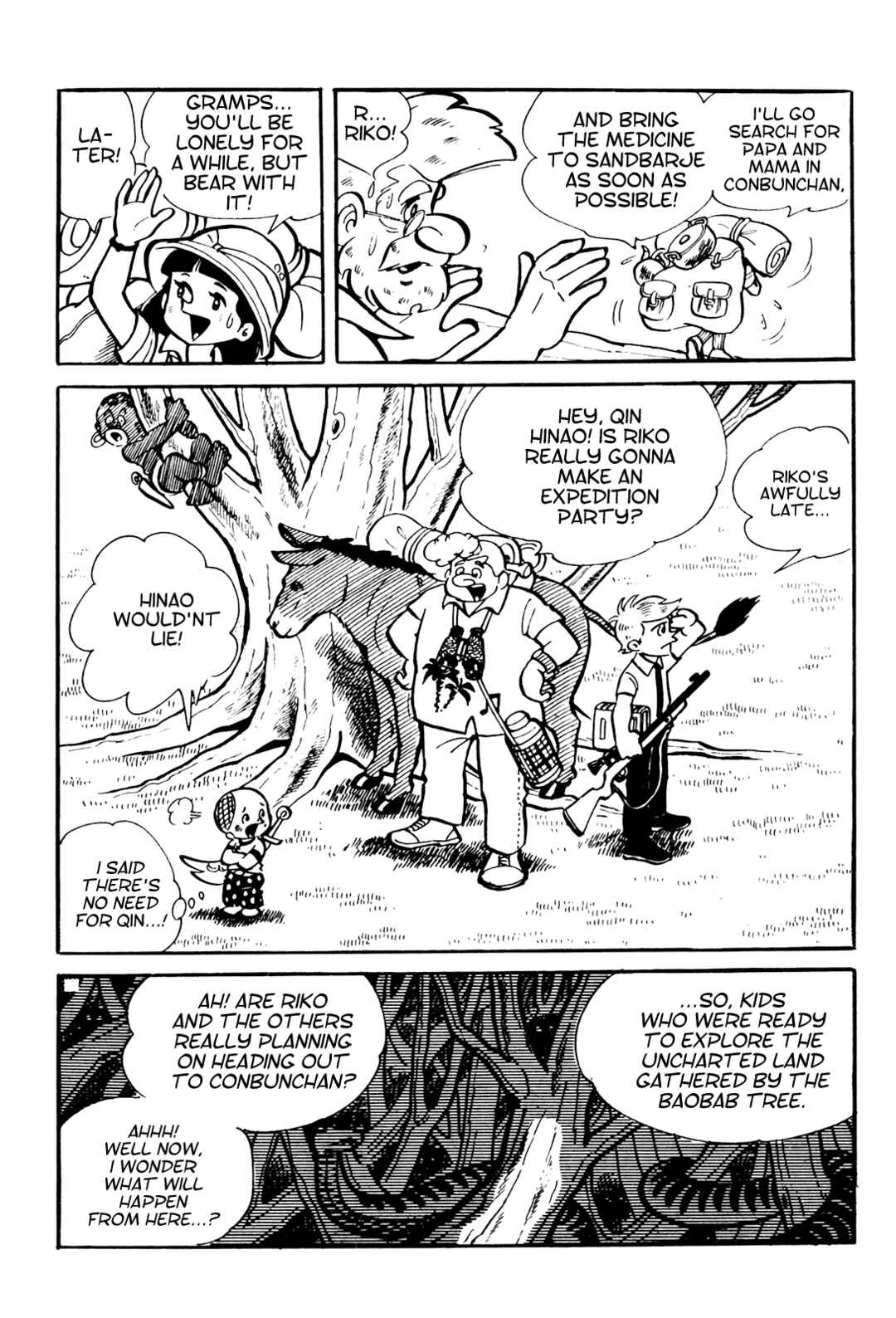 Chapter 10 - Page 14