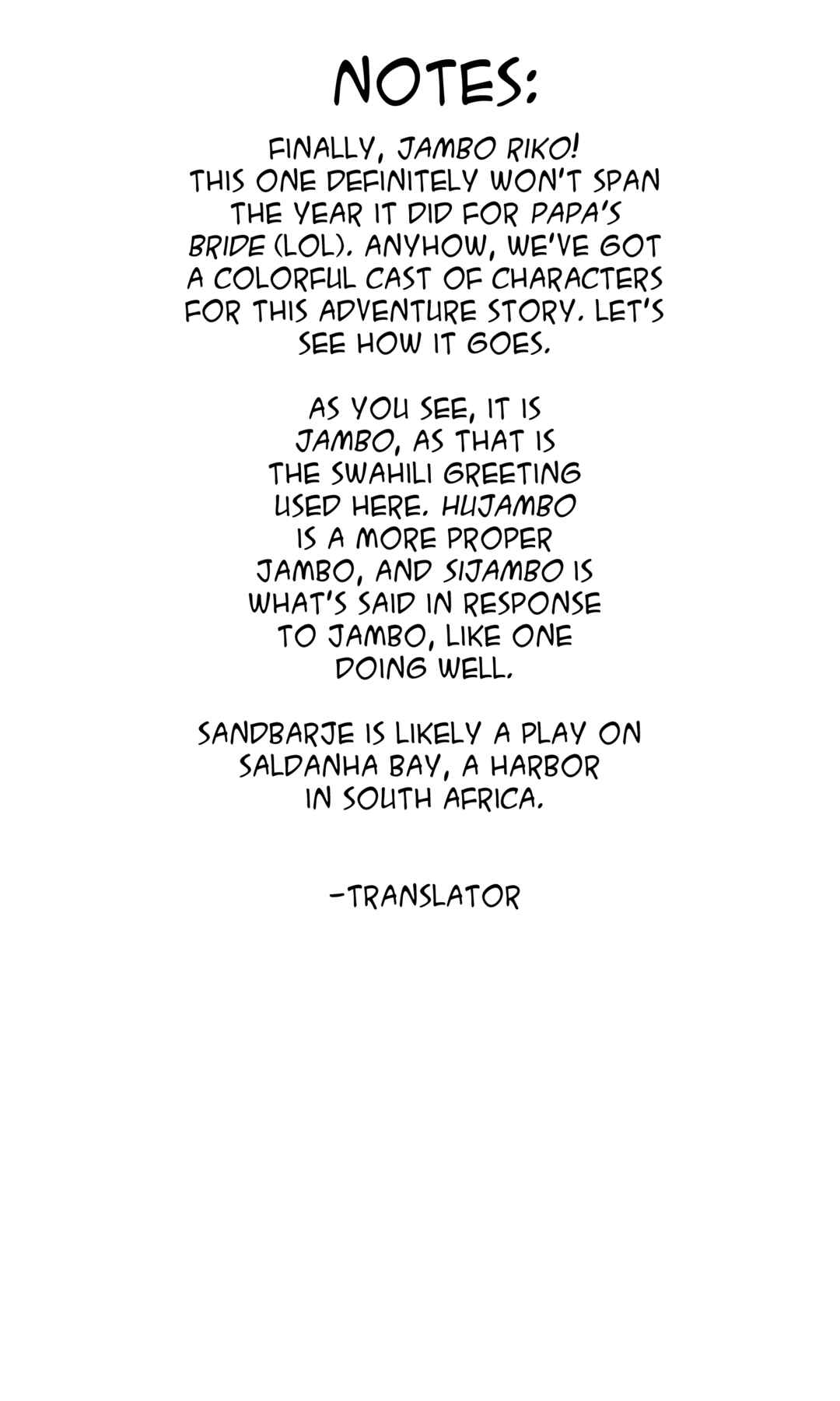 Chapter 10 - Page 15