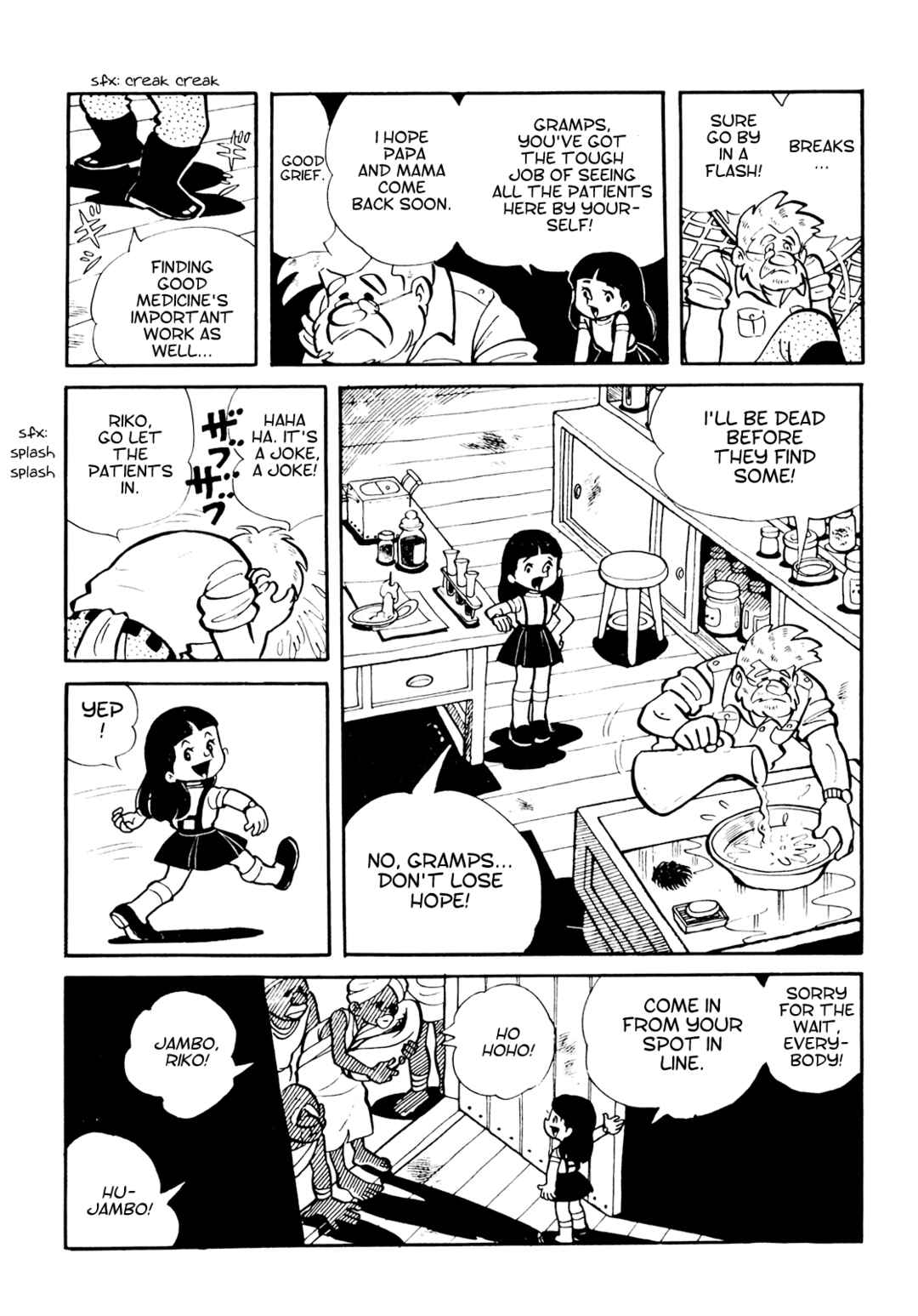 Chapter 10 - Page 4