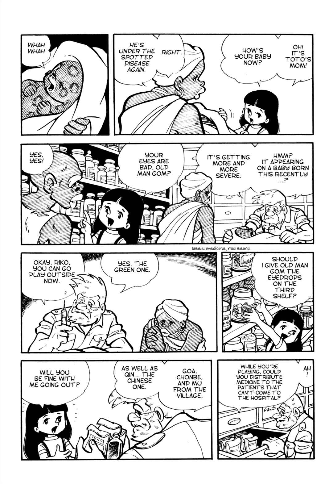 Chapter 10 - Page 5
