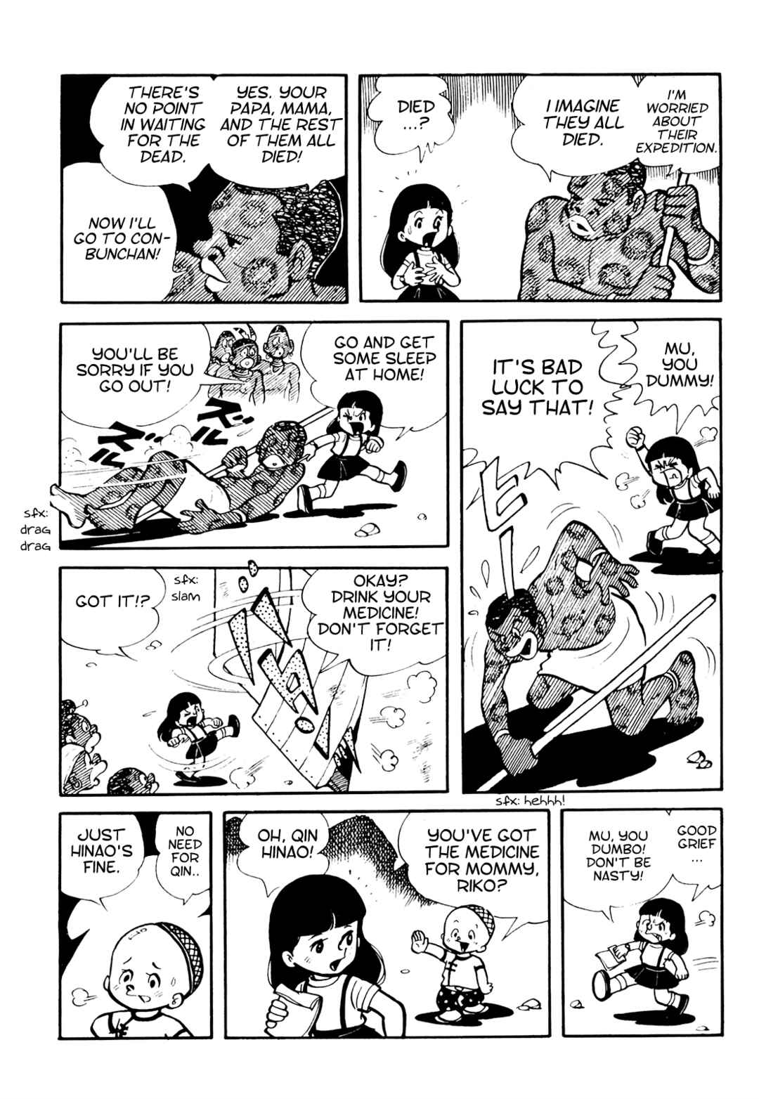 Chapter 10 - Page 8