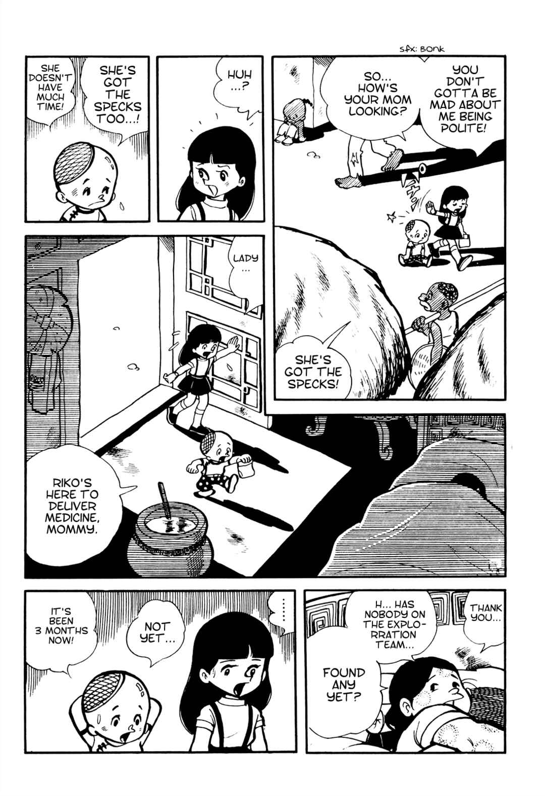 Chapter 10 - Page 9