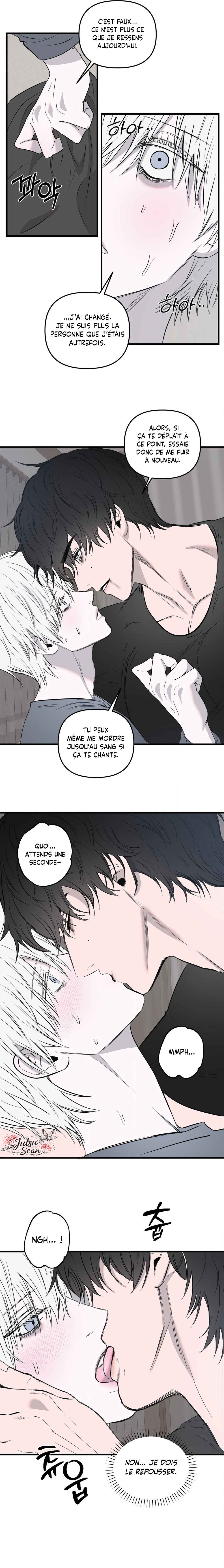 Chapter 25 - Page 16