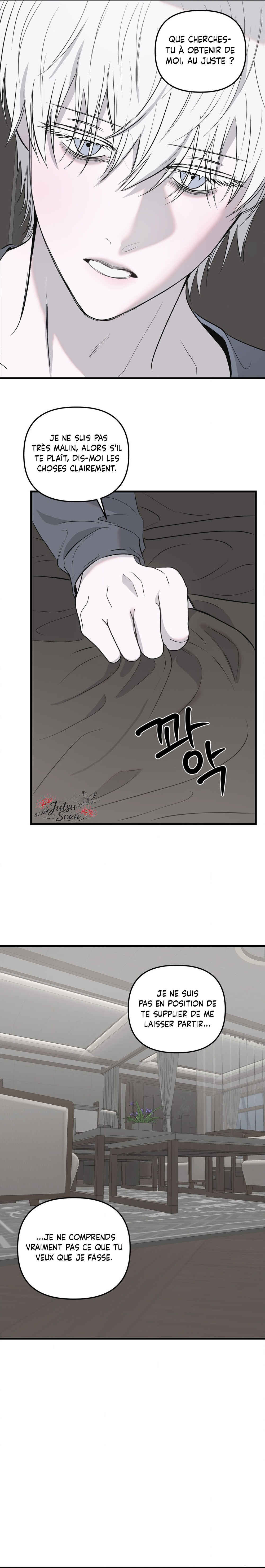 Chapter 25 - Page 4