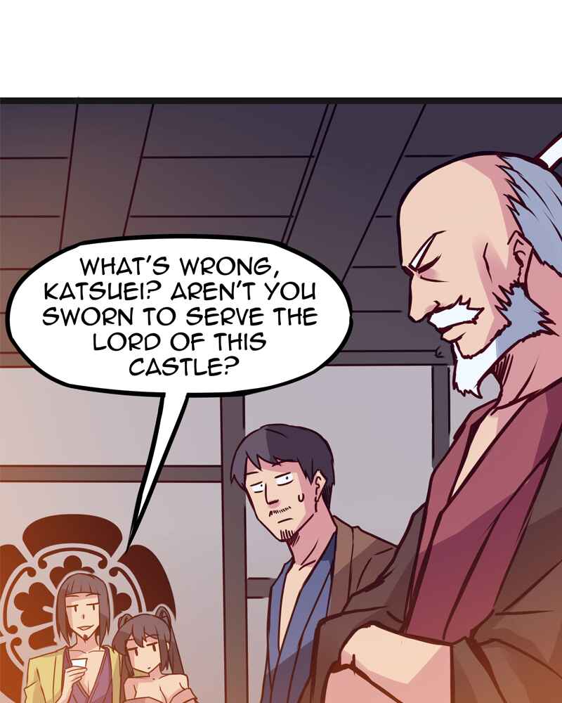 Chapter 119 - Page 13