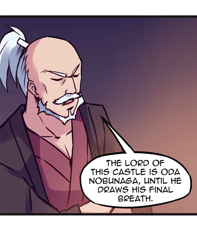 Chapter 119 - Page 15