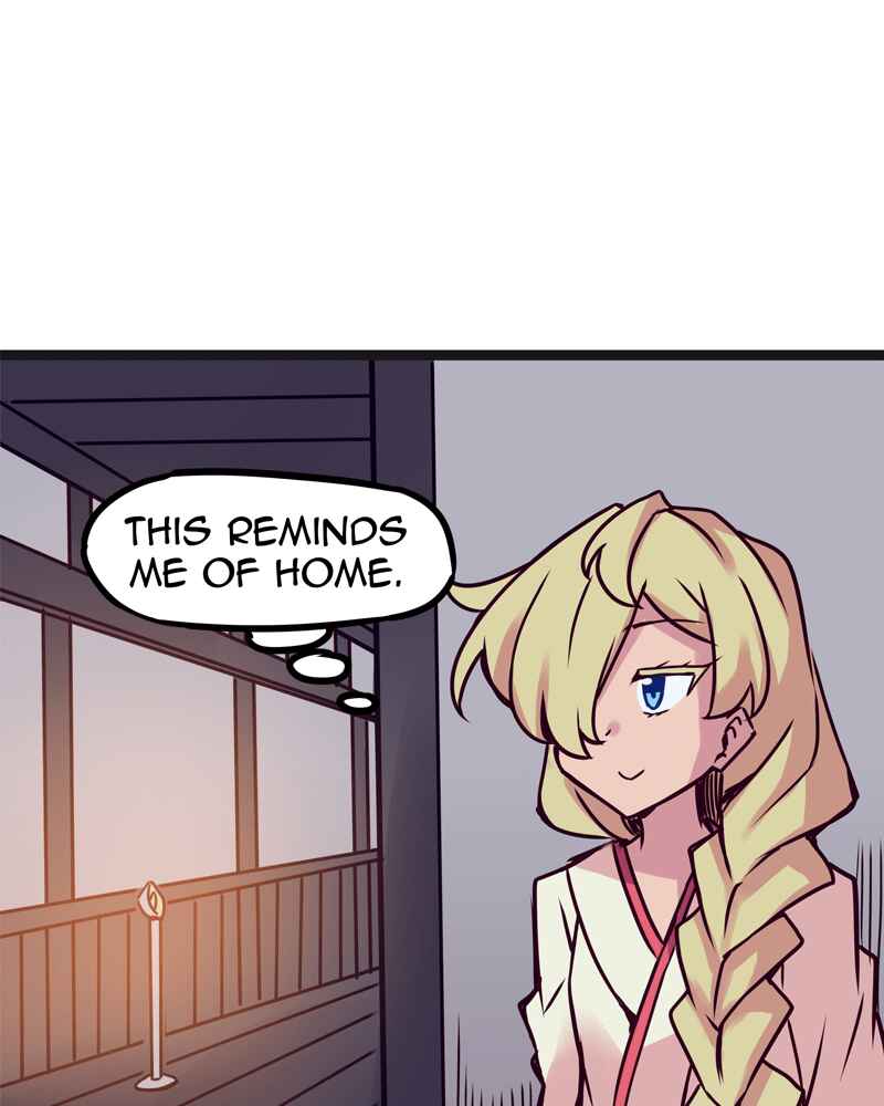 Chapter 119 - Page 18