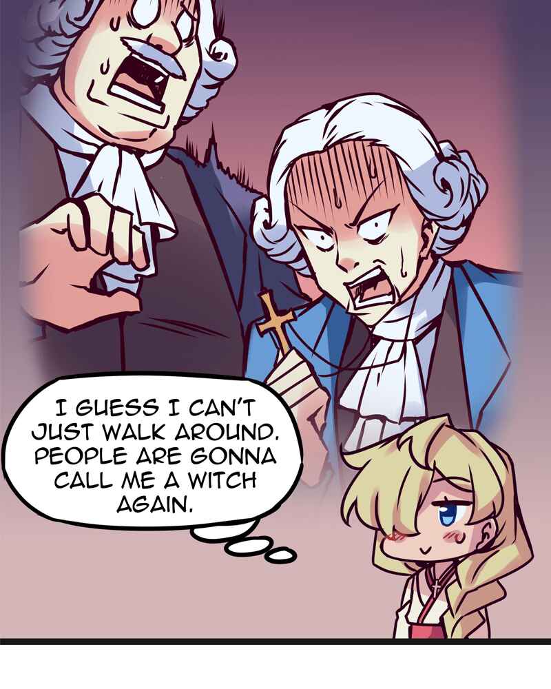 Chapter 119 - Page 20