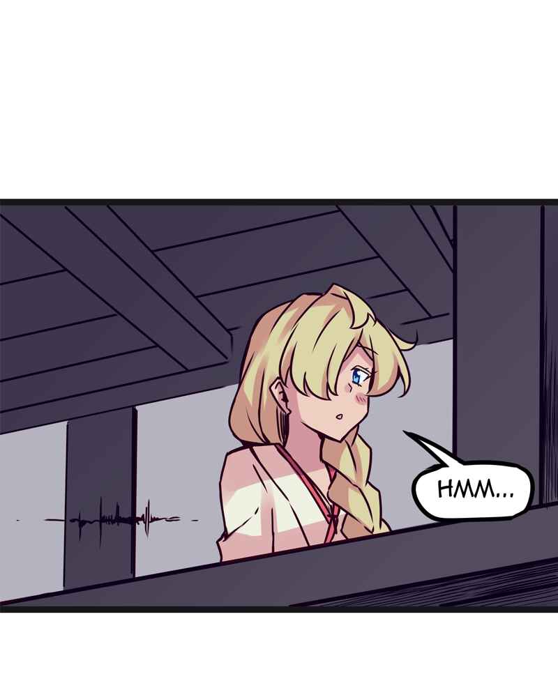 Chapter 119 - Page 23
