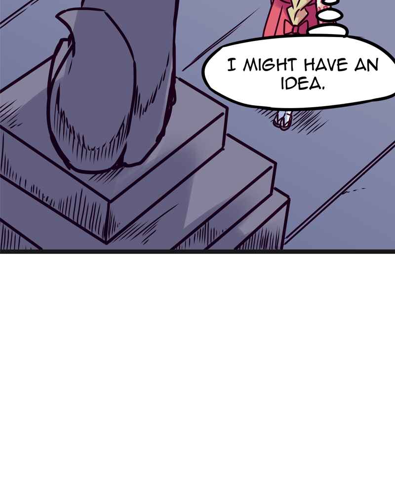 Chapter 119 - Page 28