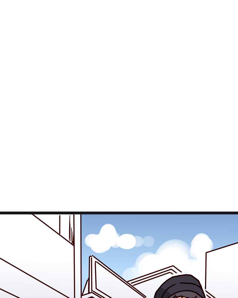 Chapter 119 - Page 30